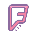 haritaKayitForSquare