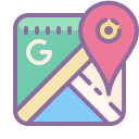 haritaKayitGoogleMap