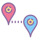 haritaKayitNavigatons