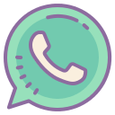 haritaKayitWhatsApp
